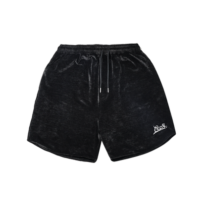 COZY Baseball Jersey Shorts