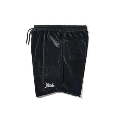 COZY Baseball Jersey Shorts