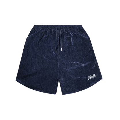 COZY Baseball Jersey Shorts