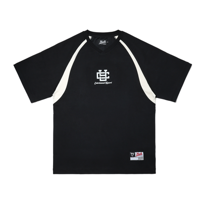 COZY Dry Active S/SL TEE