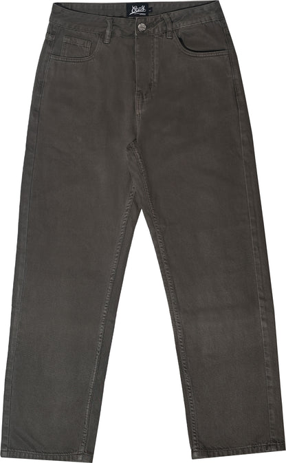 COZY Regular Fit Chino Pants
