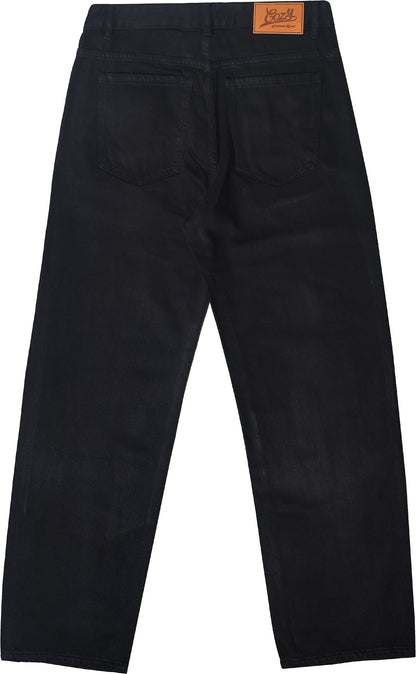 COZY Regular Fit Chino Pants