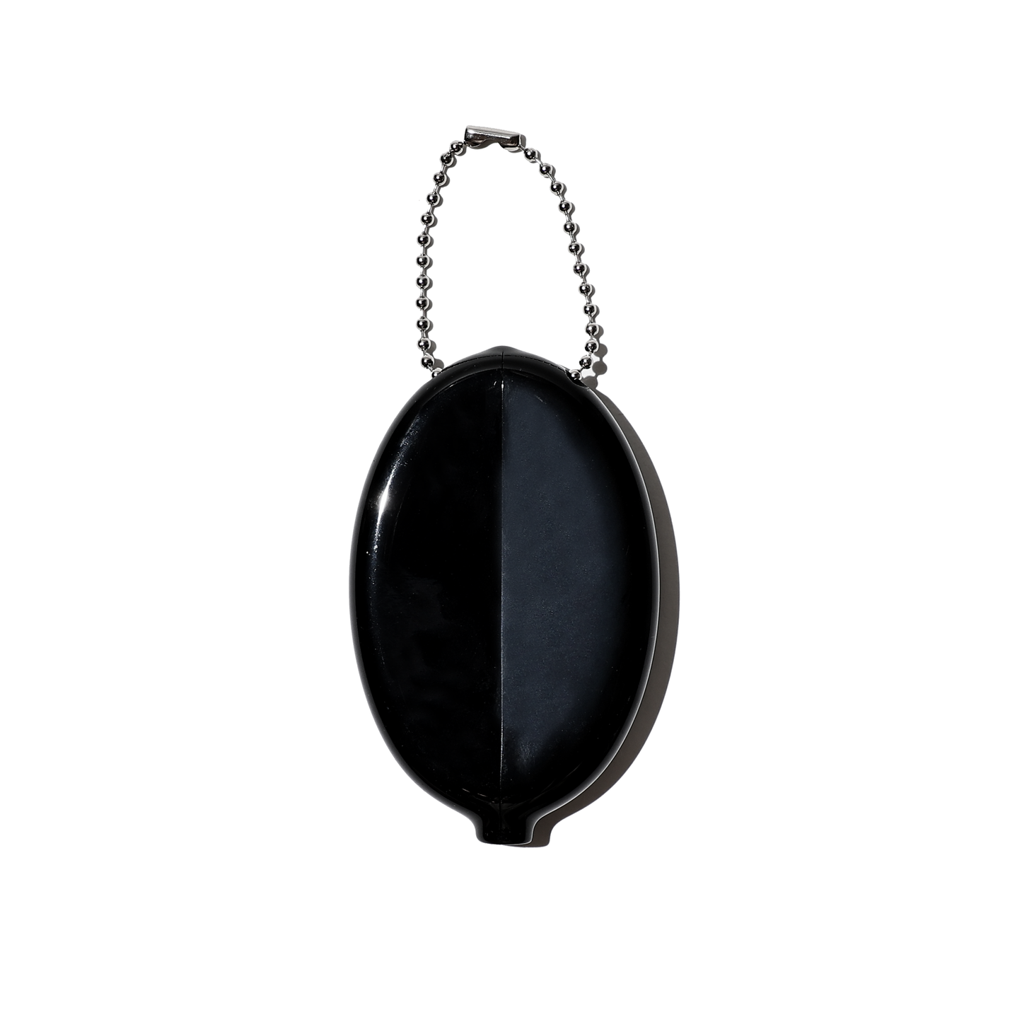 COZY Rubber Coin Case