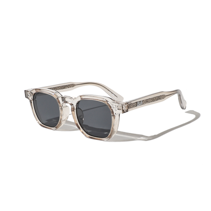 COZY “2025” Sunglasses
