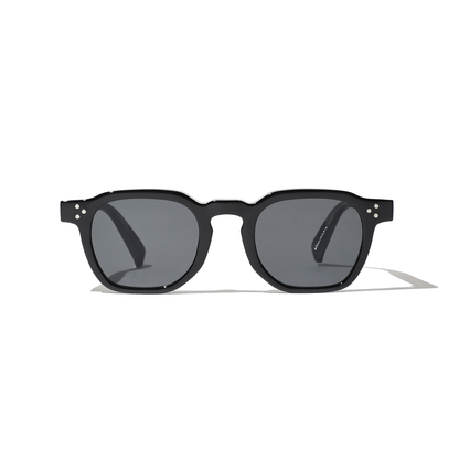 COZY “2025” Sunglasses