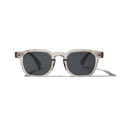 COZY “2025” Sunglasses