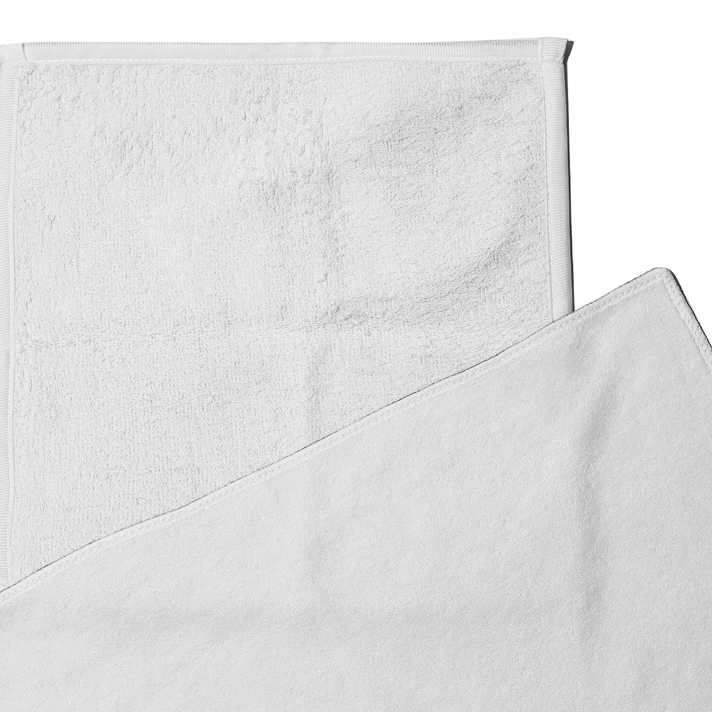 COZY Sports Towel & Hand Towel Set