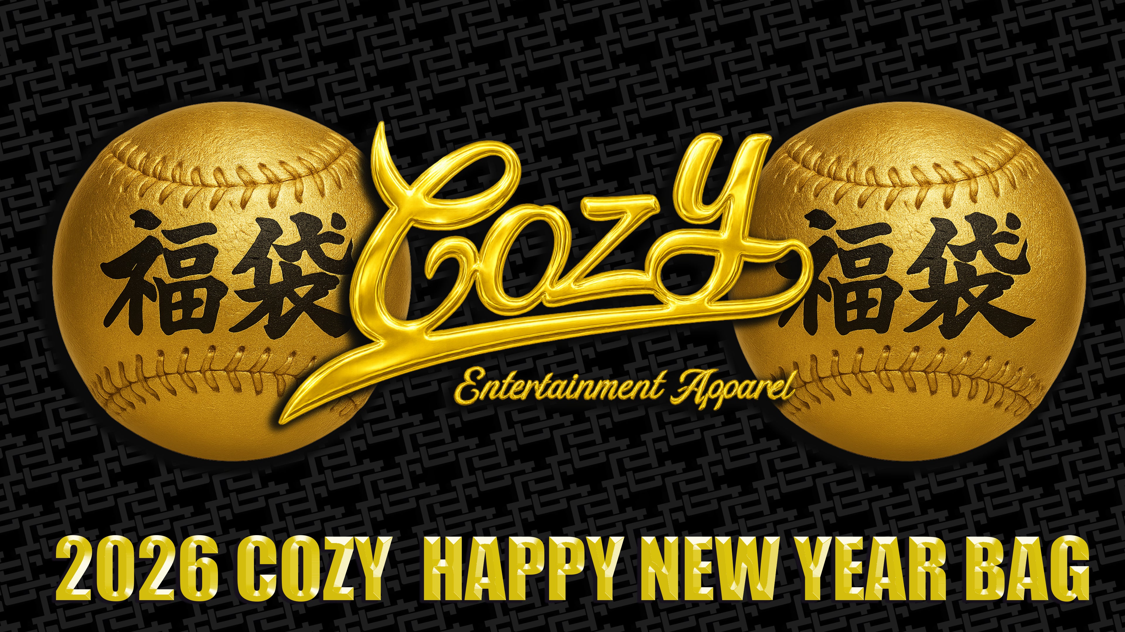 cozy worldwide(値下げ依頼受け付けます❗️) COZY – COZY(コージー)