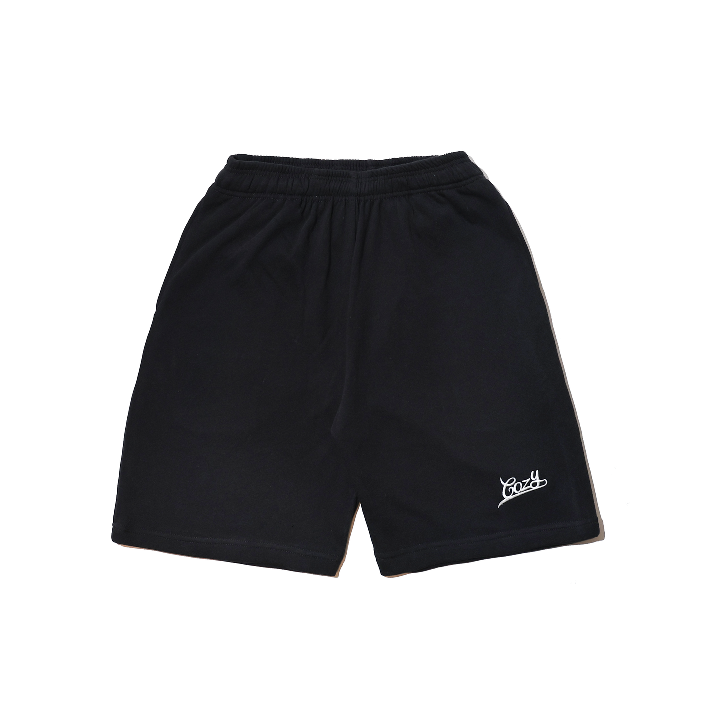 COZY Sweat Shorts