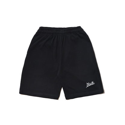 COZY Sweat Shorts