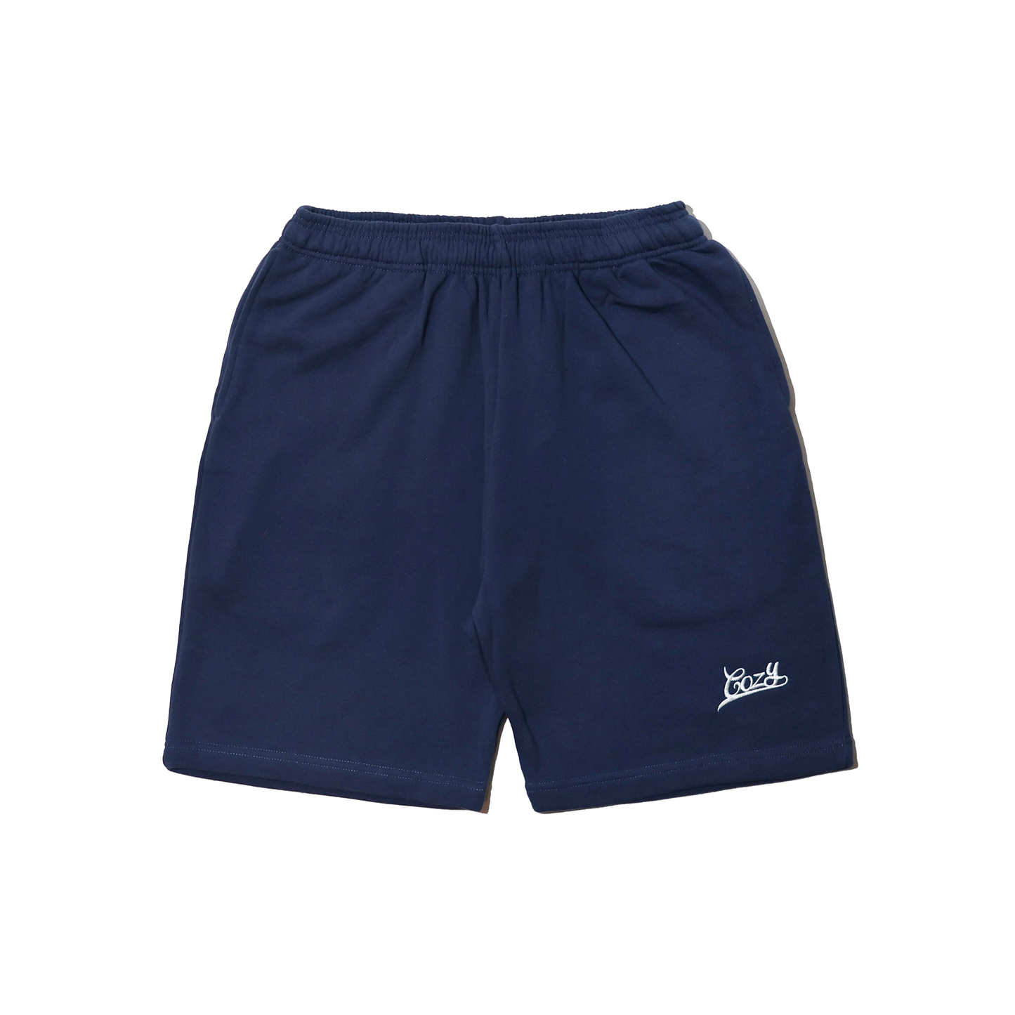 COZY Sweat Shorts