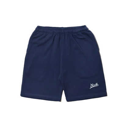COZY Sweat Shorts