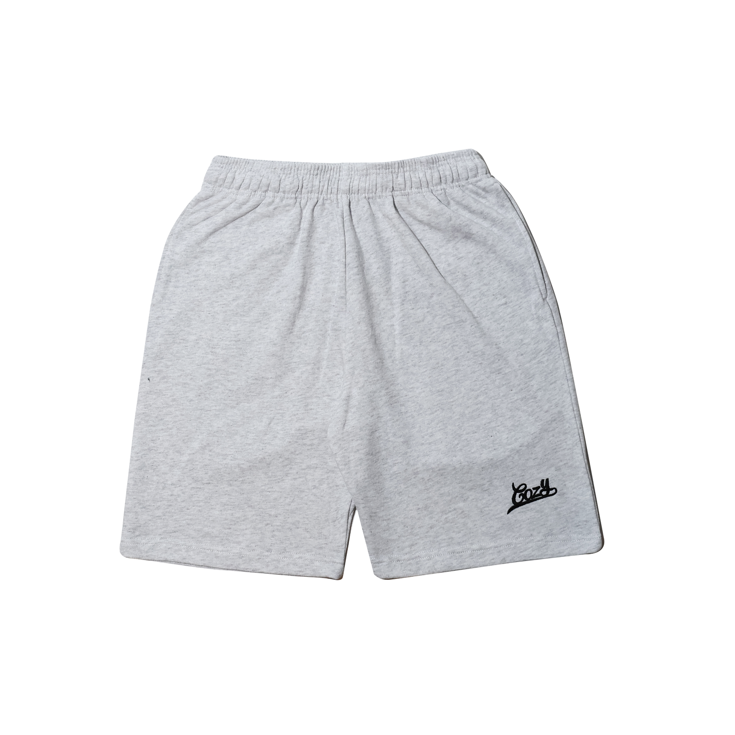 COZY Sweat Shorts