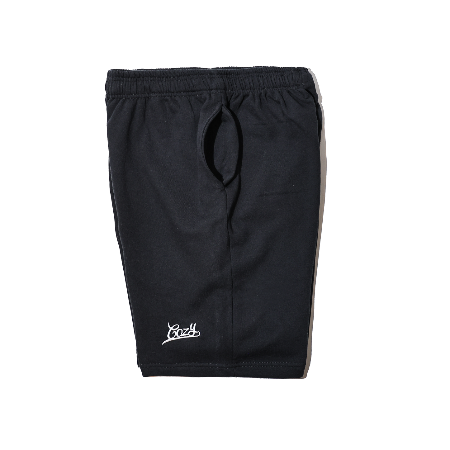 COZY Sweat Shorts