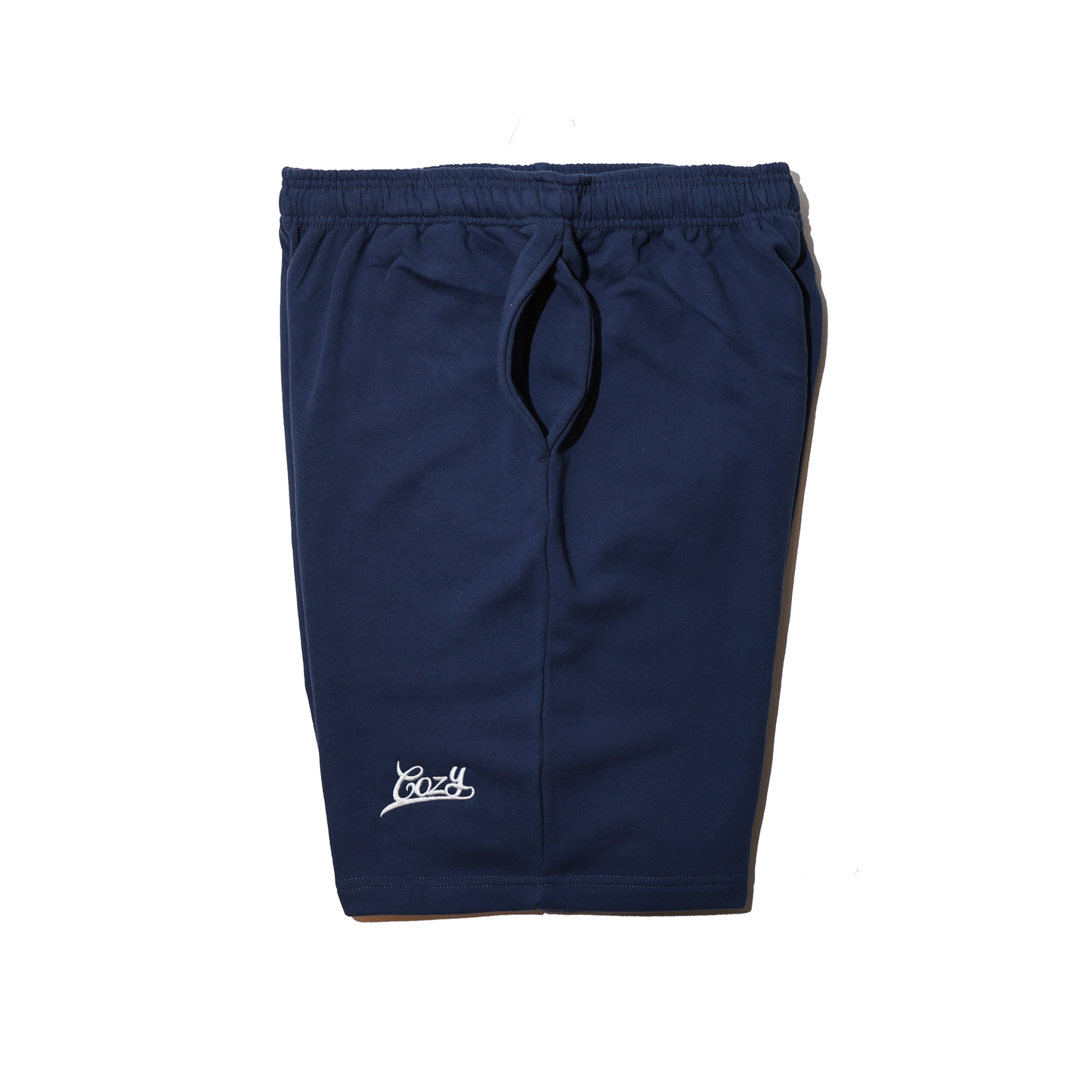 COZY Sweat Shorts
