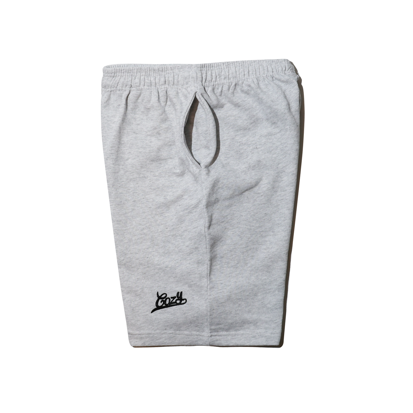 COZY Sweat Shorts