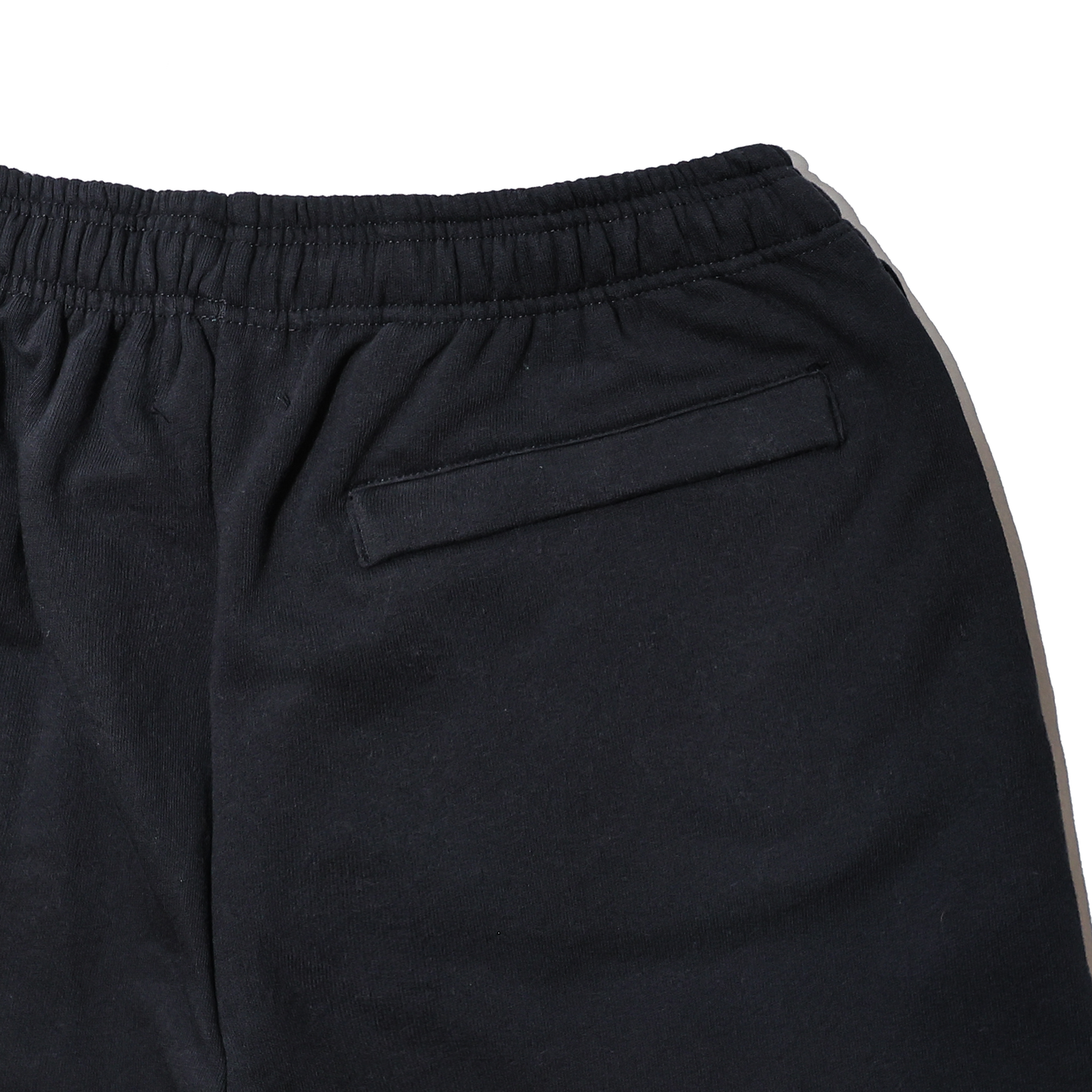 COZY Sweat Shorts