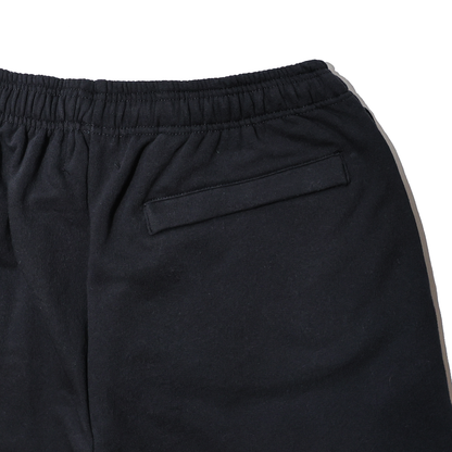 COZY Sweat Shorts